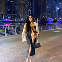  ,   Afinna, 27 ,   ,   
