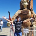 ���������� �������, ���� ������� ������, 30 ���, ������������ ��� ������, ����� � ���������, c�������� ���������