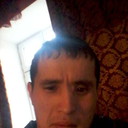  ,   Timoxa, 34 ,   ,   , c 