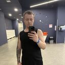 ���������� ������ ��������, ���� ������� �����, 34 ����, ������������ ��� ������, ����� � ���������, c�������� ���������, ���������