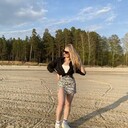 ���������� ������, ���� ������� ���������, 33 ����, ������������ ��� ����� � ���������, ���������