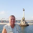  ,   , 68 ,   c 