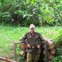  ,   , 65 ,   ,   , c , 