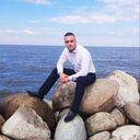 ���������� �����-���������, ���� ������� �������, 38 ���, ������������ ��� ������, ����� � ���������