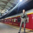  ,   , 27 ,   ,   , c 