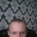 ���������� �����������, ���� ������� ������, 44 ����, ������������ ��� ������