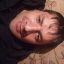 ���������� ����������, ���� ������� Roman, 41 ���, ������������ ��� ������, ����� � ���������, c�������� ���������, ���������