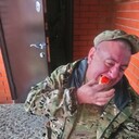 ���������� ����������, ���� ������� �������, 49 ���, ������������ ��� ������, c�������� ���������