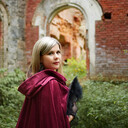 ���������� �����, ���� ������� �����, 37 ���, ������������ ��� ������, ����� � ���������, c�������� ���������, ���������