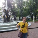 ���������� �����-���������, ���� ������� ���������, 36 ���, ������������ ��� ������, ����� � ���������, ���������