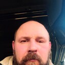 ���������� �����-���������, ���� ������� ����������, 47 ���, ������������ ��� ����� � ���������, c�������� ���������