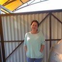 ���������� ������, ���� ������� �������, 54 ����, ������������ ��� ����� � ���������, c�������� ���������