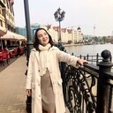 ���������� �����������, ���� ������� ������, 38 ���, ������������ ��� ������, ����� � ���������, c�������� ���������