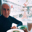 ���������� �������������, ���� ������� ������, 54 ����, ������������ ��� ������, ����� � ���������