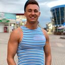 ���������� �����, ���� ������� ������, 39 ���, ������������ ��� ������, ����� � ���������