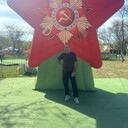  ,   , 52 ,   ,   , c 