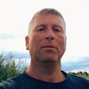  ,   Roman, 42 ,   ,   