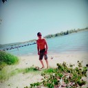 ���������� ������, ���� ������� ������, 34 ����, ������������ ��� ������, ����� � ���������, c�������� ���������