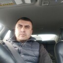 ���������� ����, ���� ������� �����, 44 ����, ������������ ��� ������, ����� � ���������