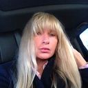 ���������� ������, ���� ������� �����, 46 ���, ������������ ��� ������