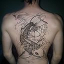  ,   Doni, 32 ,   ,   , c 