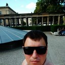 ���������� ������, ���� ������� Sergiy, 104 ����, ������������ 