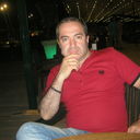  ,   Mamuka, 49 ,   ,   , c 