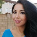  ,   , 36 ,   ,   , 