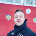 ���������� �������, ���� ������� ����, 31 ���, ������������ ��� c�������� ���������