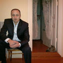 ���������� �����, ���� ������� �������, 47 ���, ������������ ��� ����� � ���������, c�������� ���������