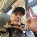 ���������� ������, ���� ������� �����, 47 ���, ������������ ��� ������, ����� � ���������, c�������� ���������