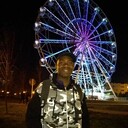 ���������� �����-���������, ���� ������� �����, 41 ���, ������������ ��� ������, ����� � ���������