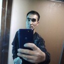 ���������� �����-��������, ���� ������� ������, 31 ���, ������������ ��� ������