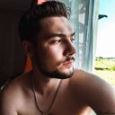 ���������� ������, ���� ������� ��������, 30 ���, ������������ ��� ����� � ���������, c�������� ���������