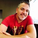  Mashi,   Jones, 39 ,   ,   , c 