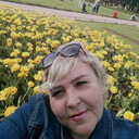  ,   , 48 ,   ,   