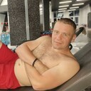 ���������� ����������, ���� ������� �����, 35 ���, ������������ ��� ������, ����� � ���������, c�������� ���������