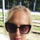 ���������� ������ ��������, ���� ������� ���������, 47 ���, ������������ ��� c�������� ���������, ���������