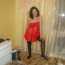  ,   , 55 ,   ,   , c 