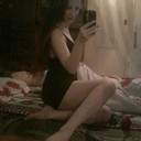 ���������� ������, ���� ������� Metiska, 35 ���, ������������ ��� ������, ����� � ���������, c�������� ���������