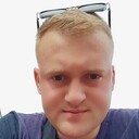  ,   , 26 ,   c 