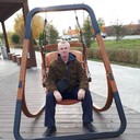  ,   , 62 ,     , c 