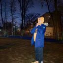  ,   , 34 ,   ,   , c 