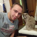  ,   , 36 ,   , 