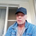 ���������� ������, ���� ������� ����, 59 ���, ������������ ��� c�������� ���������