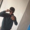  ,   , 25 ,     , c 