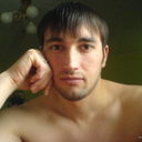 ���������� �����������, ���� ������� ������, 41 ���, ������������ ��� ������, ����� � ���������, c�������� ���������, ���������