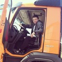 ���������� �����������, ���� ������� �������, 27 ���, ������������ ��� ������, ����� � ���������, c�������� ���������