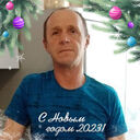  ,   , 55 ,     , c 