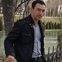  ,   Jama, 40 ,     , c , 